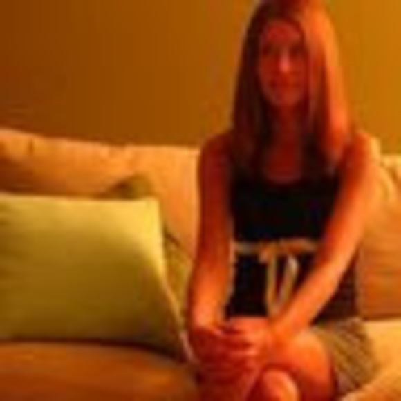 reneerinrr